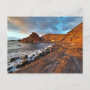Recherche de îles canaries cartes postales Plage