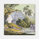 Recherche de indies magnets Siècle