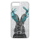 Recherche de idiot iphone4 coques Antique