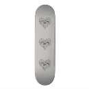 Recherche de comédie skateboards Incredibad