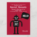 Recherche de automatique invitations Toute personne