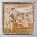 Recherche de kunsthistorisches posters Vienne