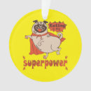 Recherche de super héros ornements Bande dessinée