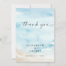 Recherche de summer wedding vœux cartes Été