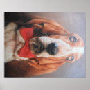 Zoek naar basset honden posters Gezelschapsdieren