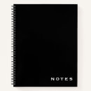 Recherche de ordinateur portable noir Pour lui