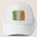 Recherche de celtiques casquettes Ascendance