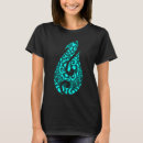 Recherche de polynésie tshirts Crochet