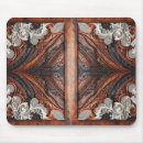 Recherche de country mousepads Rodéo