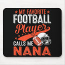 Recherche de nanas tapis souris Pour tous