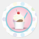 Recherche de magasin de bonbons autocollants Boutique
