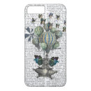 Recherche de volée iphone4 coques Animaux