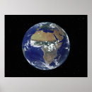 Recherche de vue satellite posters Espace