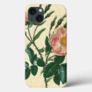 Recherche de antiquité ipad coques Rose