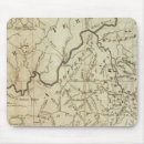 Recherche de kentucky tapis souris Atlas