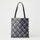Recherche de cuillère sacs Café
