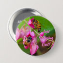 Recherche de fleurit badges Floral