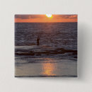 Zoek naar strand buttons Zeekust