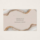 Zoek naar vert Marmer