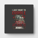 Recherche de crâne plaques Décorationhalloween