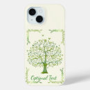 Recherche de pensée positive iphone coques Inspirant