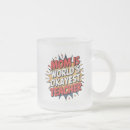 Recherche de café givré Mother