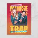 Recherche de movie cartes postales Animation