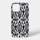 Recherche de emballage iphone coques Motif