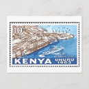 Recherche de timbre vintage cartes postales Antique