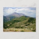 Recherche de mont saint helens cartes postales Paysage