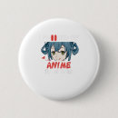 Recherche de être animé Anime