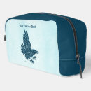 Recherche de corbeau cosmétiques pochettes Oiseaux