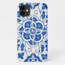Recherche de sicilien iphone coques Motif