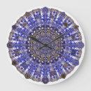 Zoek naar marokko klokken Elegant