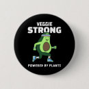 Recherche de plantes badges Compassion