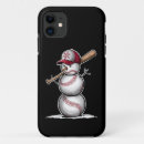 Recherche de boule de neige iphone coques Humour