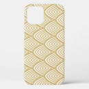 Recherche de ans iphone 12 coques Motif