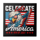 Recherche de 4 juillet carreaux Liberté