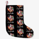 Recherche de coq chaussette de noël Vacances