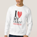 Zoek naar relatie hoodies Rood