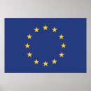 Zoek naar europese unie posters Patriottisme