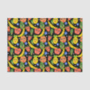 Zoek naar funny tissue papier Modern