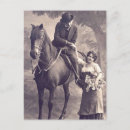 Recherche de romantique vintage cartes postales Pour tous