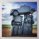 Recherche de alliance posters Carhenge