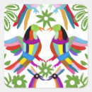 Recherche de pérou autocollants Oiseau
