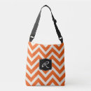 Recherche de orange sacs Girly
