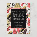 Zoek naar doodles briefkaarten Schattig