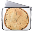 Recherche de arbre ordinateurs portables protections Aquarelle