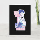 Recherche de tumblr vœux cartes Drôle