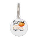 Recherche de citrouille animaux articles Automne